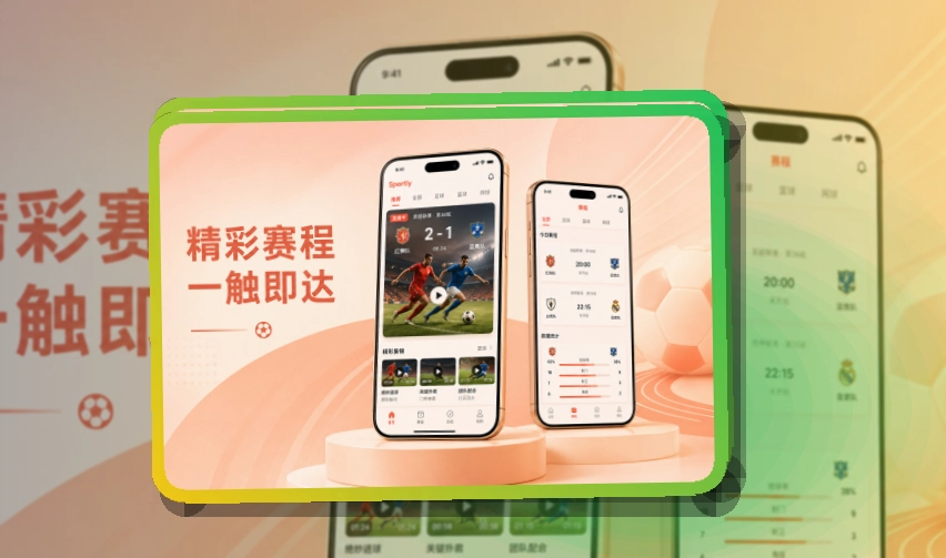 开云 手机端看赛入口，赛况变化更顺手 页面展示