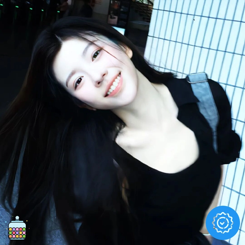 白夜